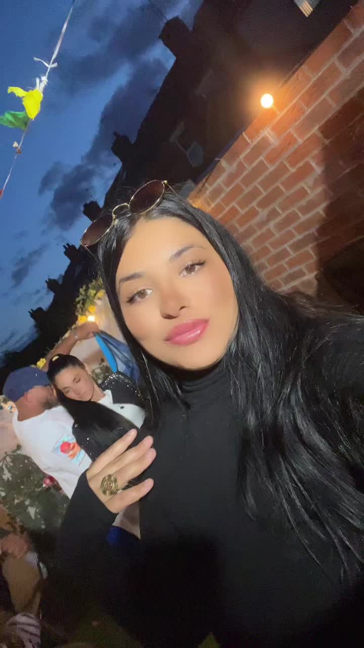 @lauradumitru26