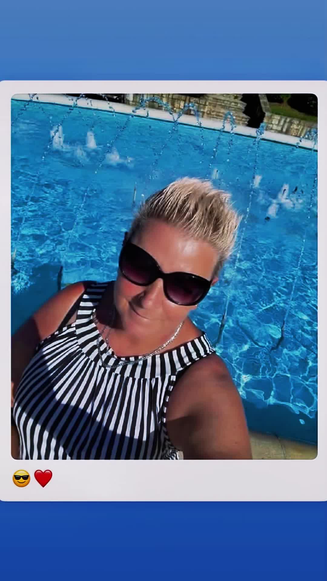 @Szab&oacute; Zsuzsa835