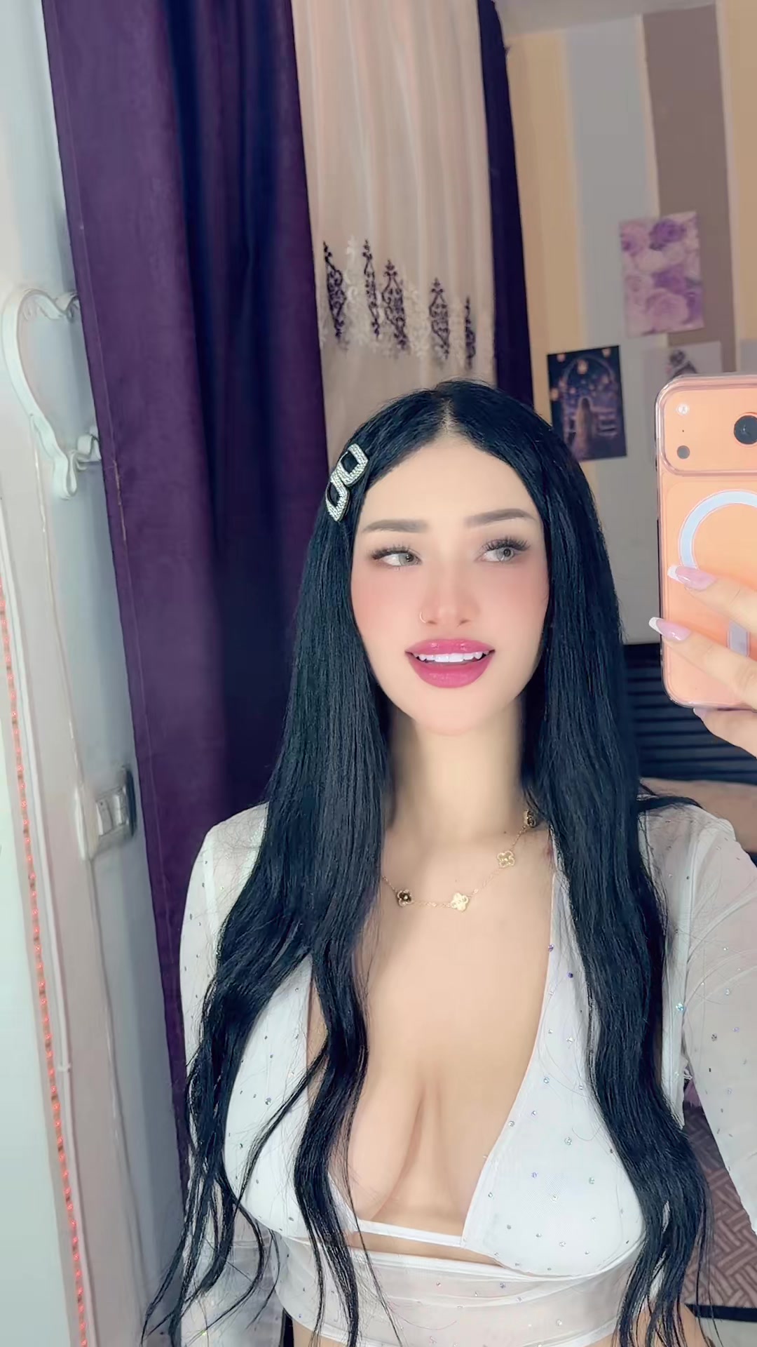 @habouch 🇹🇳❤️🇯🇴