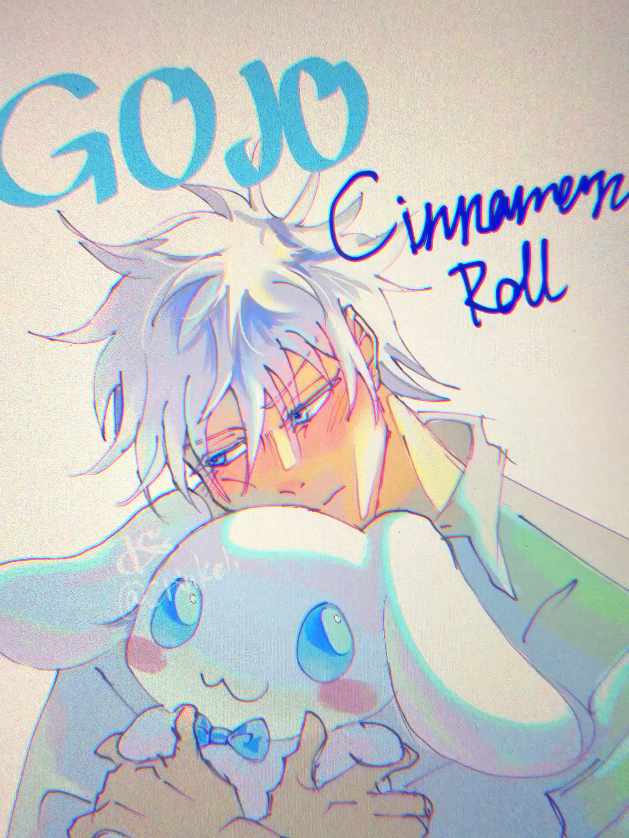 @๐๐ซ๐ข๐ง๐ค๐๐ฅ๐ขเณโโท หสโกษห