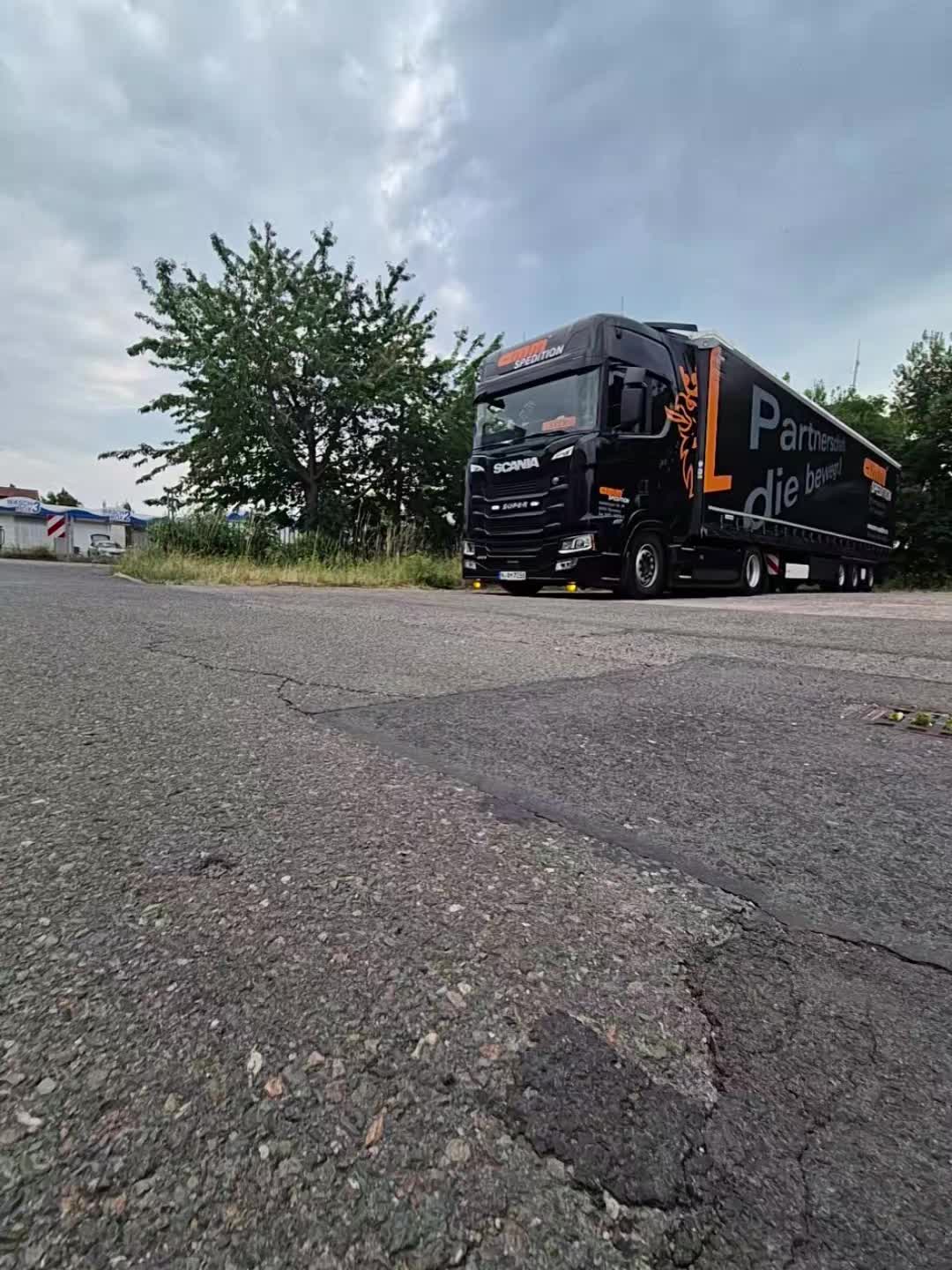 @Sven 😎