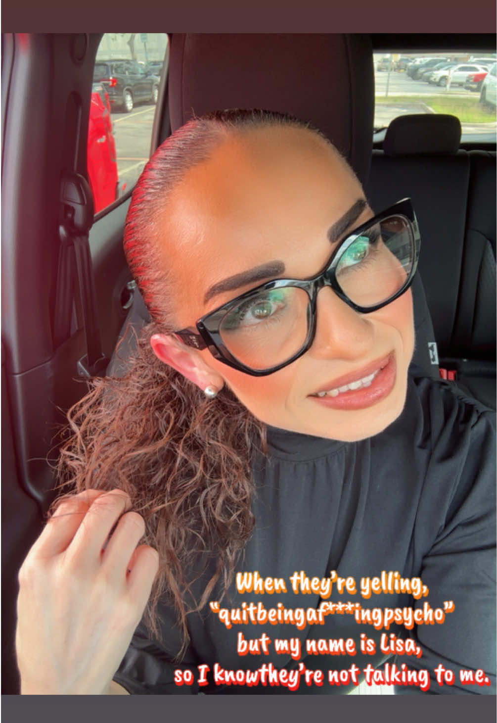 @Lisa Ann Galvan-Char