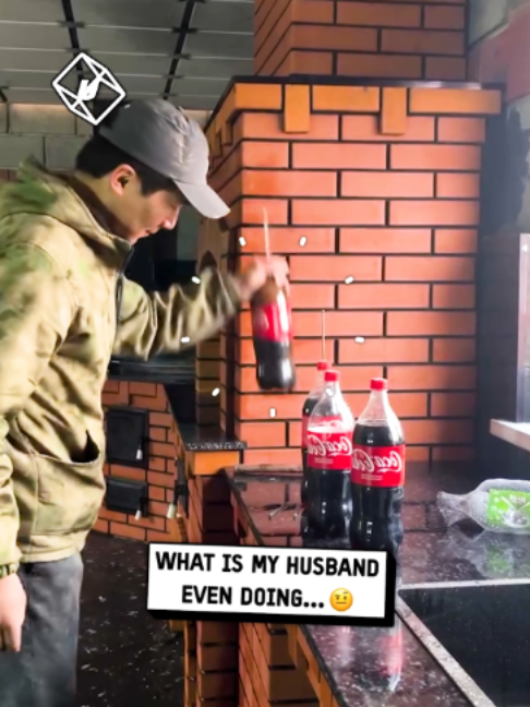 @UNILAD
