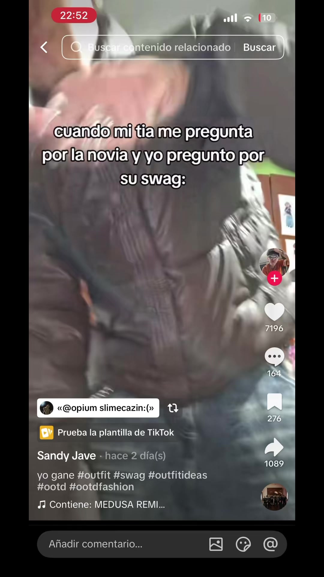 @opium slimecazin:,v