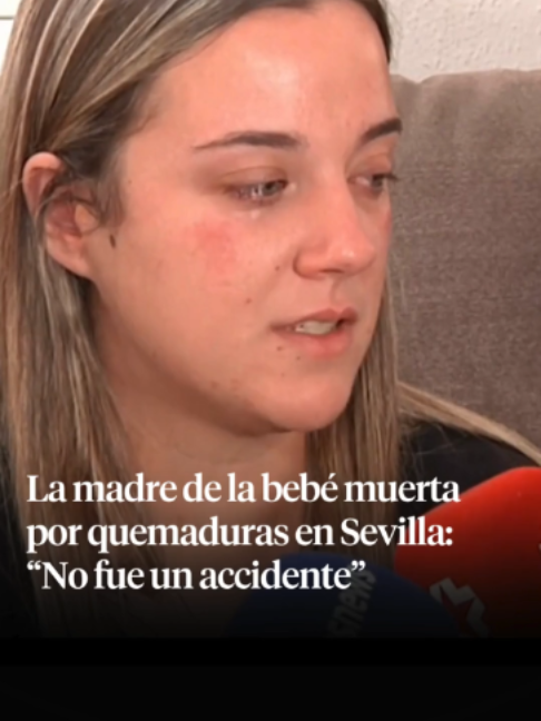 @La Vanguardia 🗞