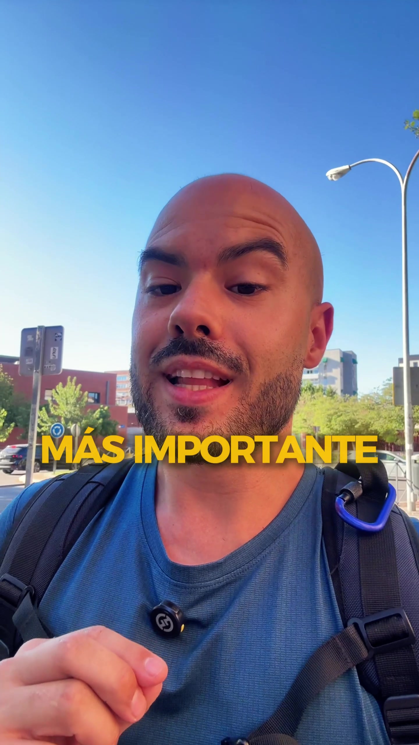 @Fernando Mèndez García