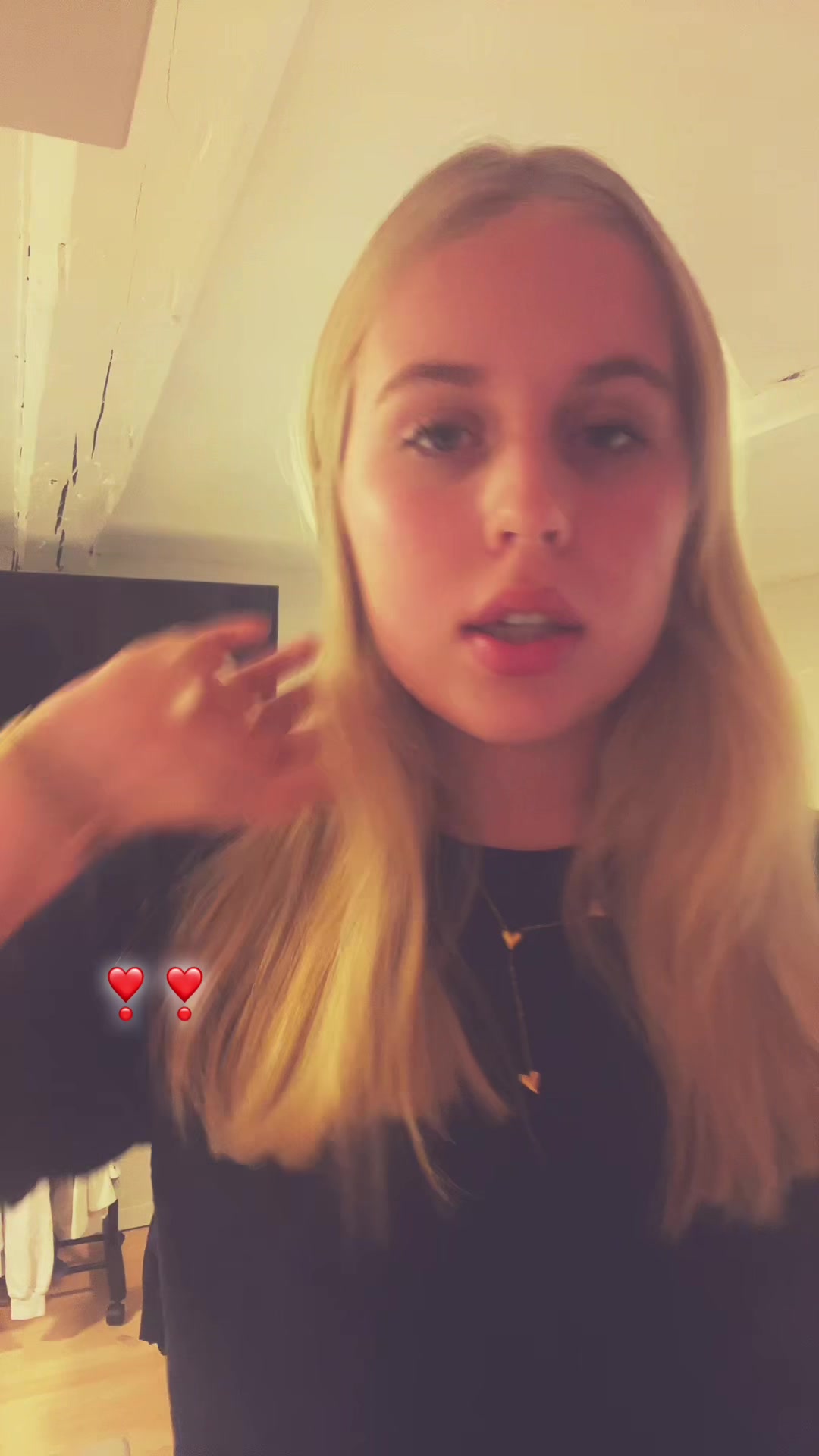 @emilie_dagmar_