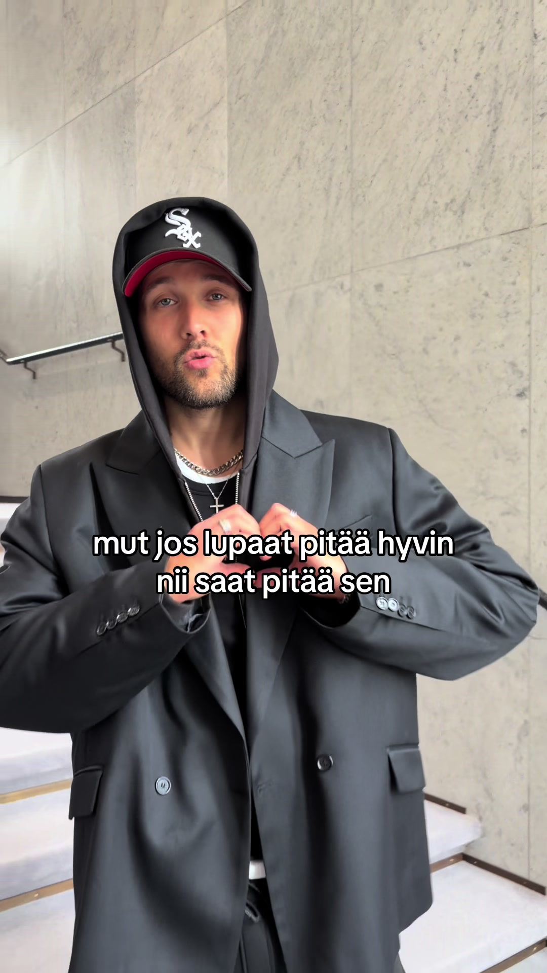 @AHTI