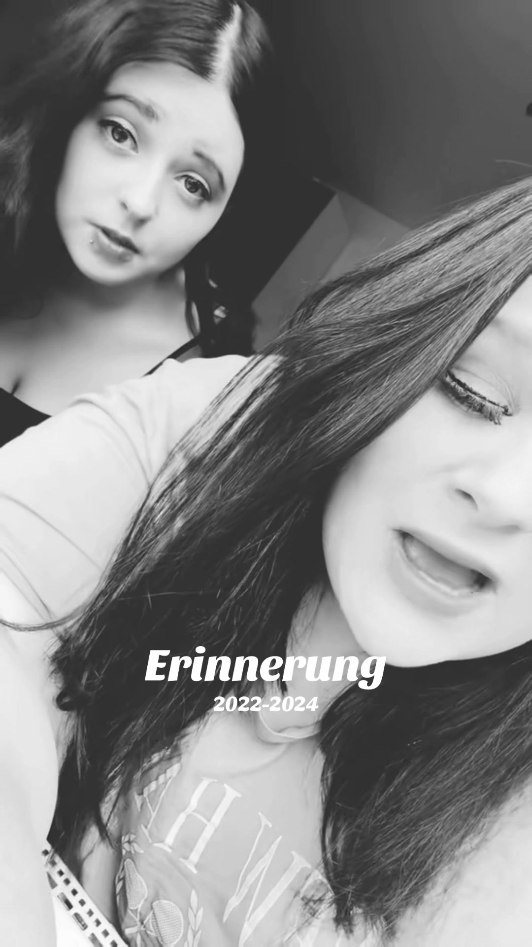 @🐉⚡️❤️🔥_Vanessa_🐉⚡️❤️🔥