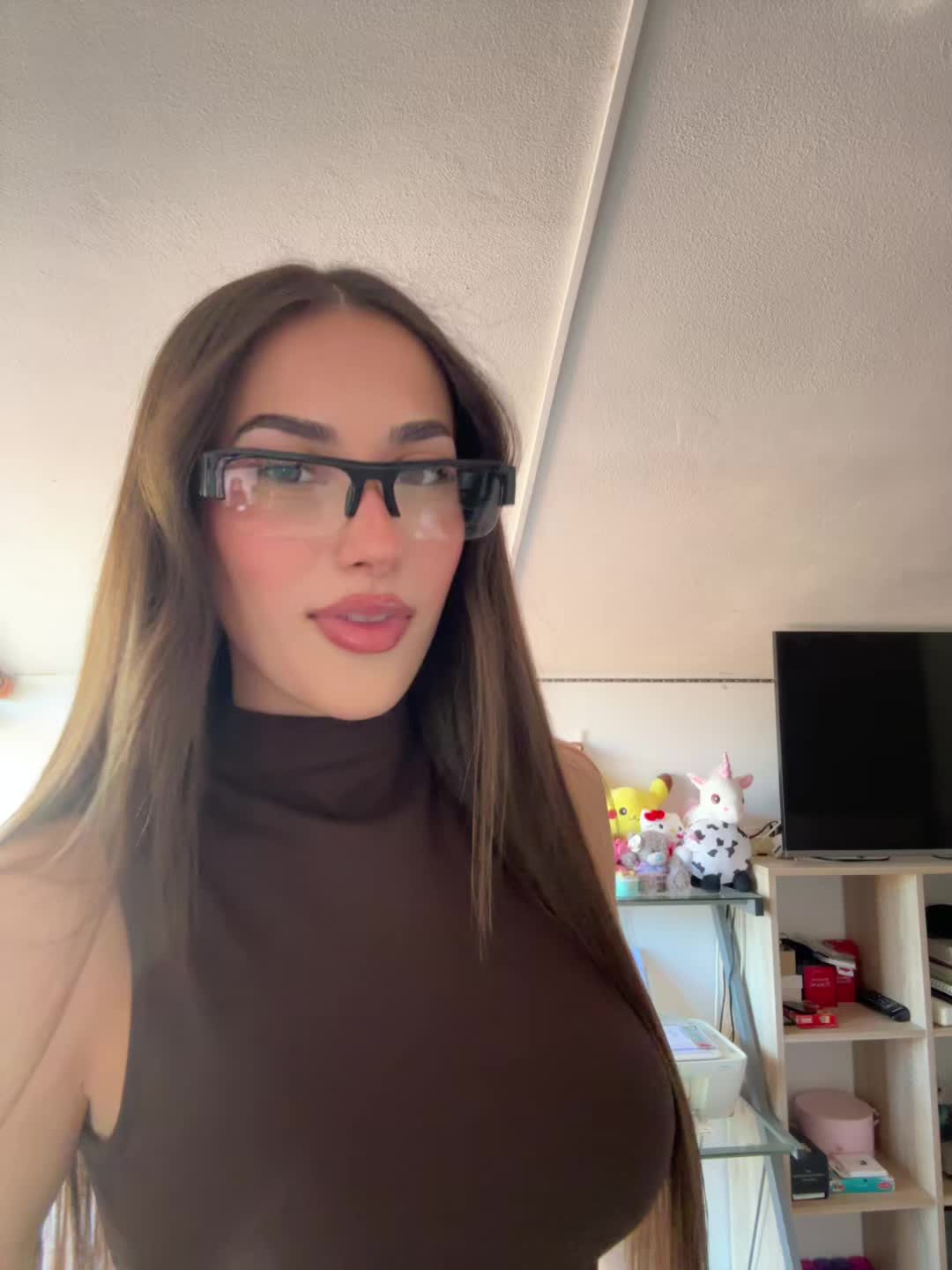 @Elisa.marci