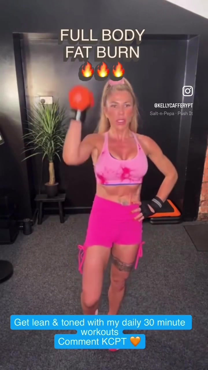 @Kelly.CafferyPT