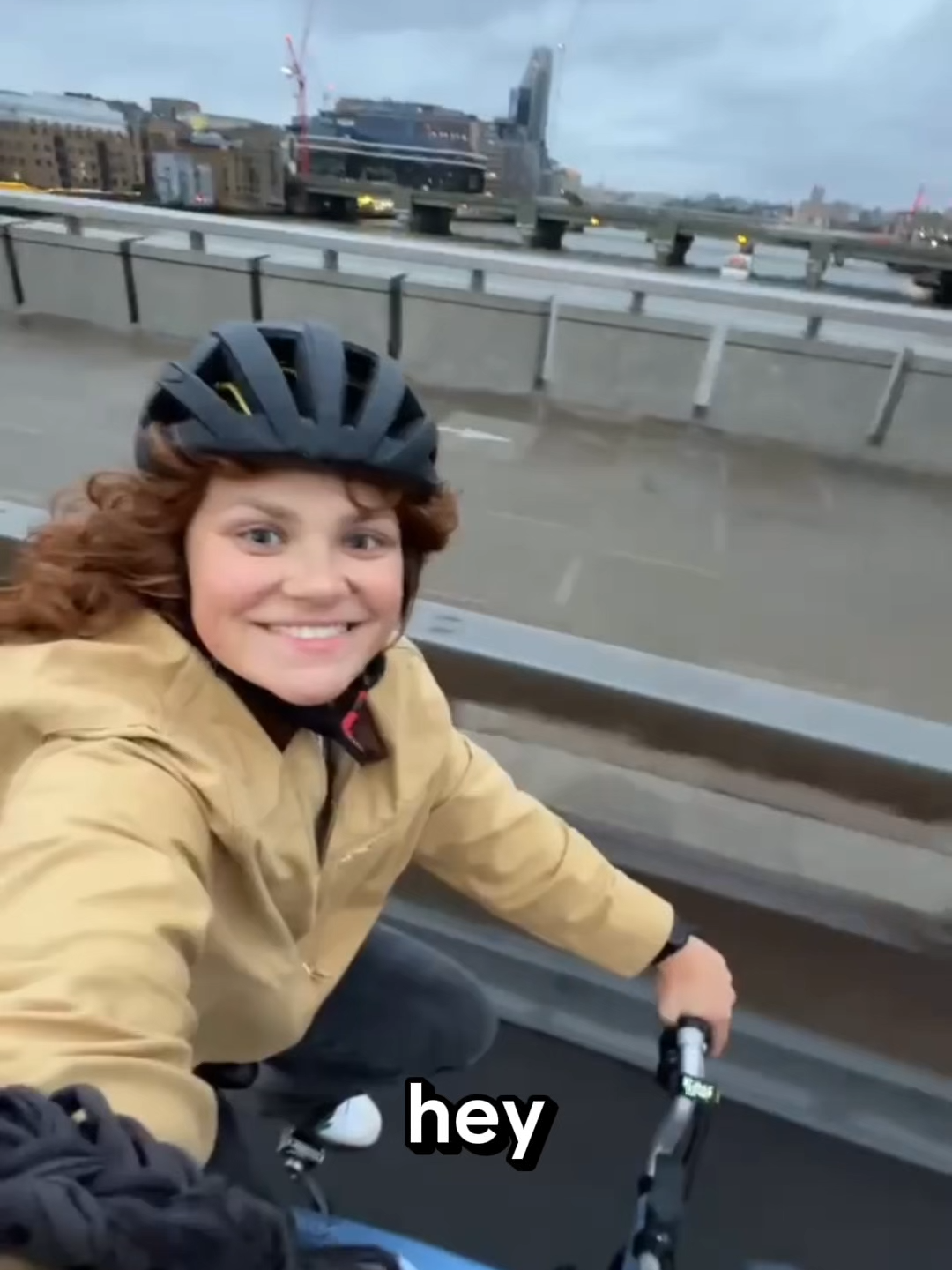 @Swytch Bike
