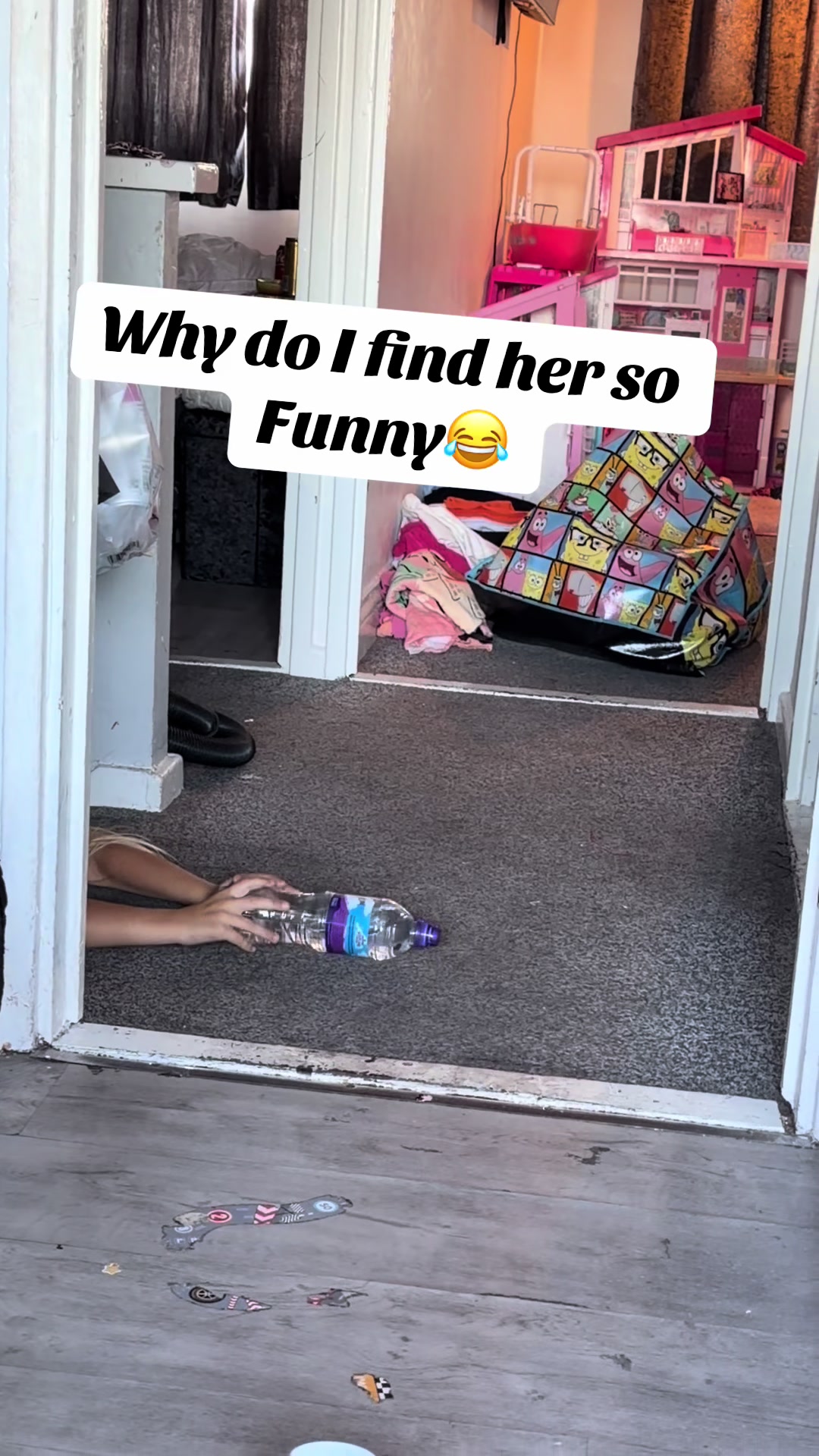 @Em_sullivan🤭💕
