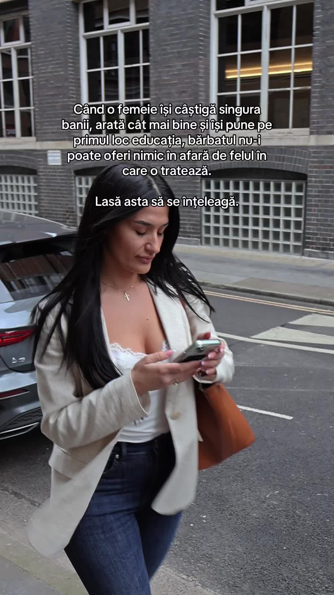 @GINA OBREJA