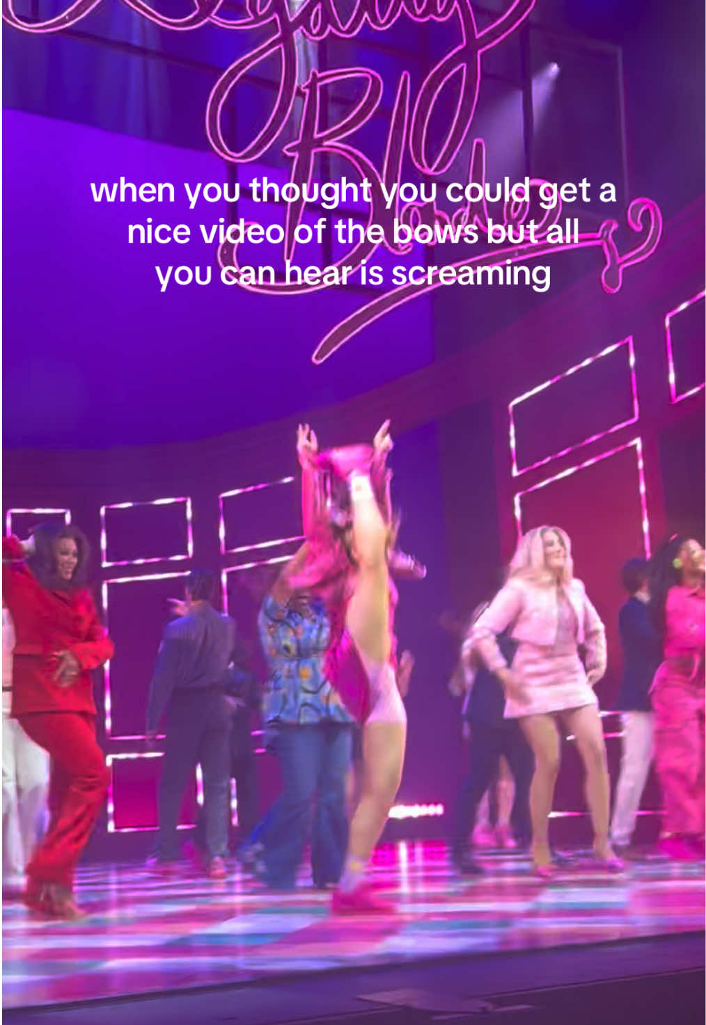 @Tamzin Slater 🦓