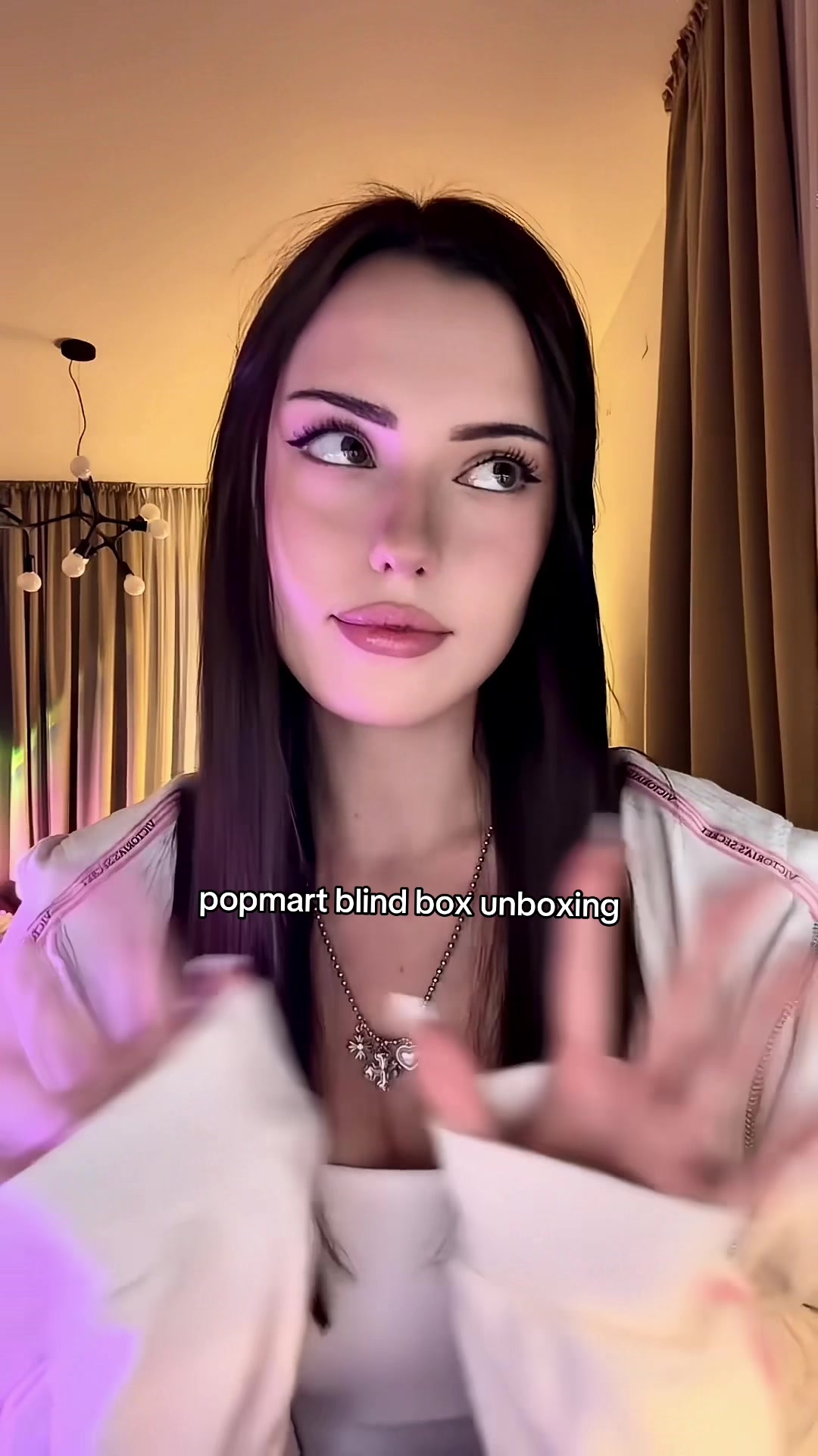 @eva. ♡
