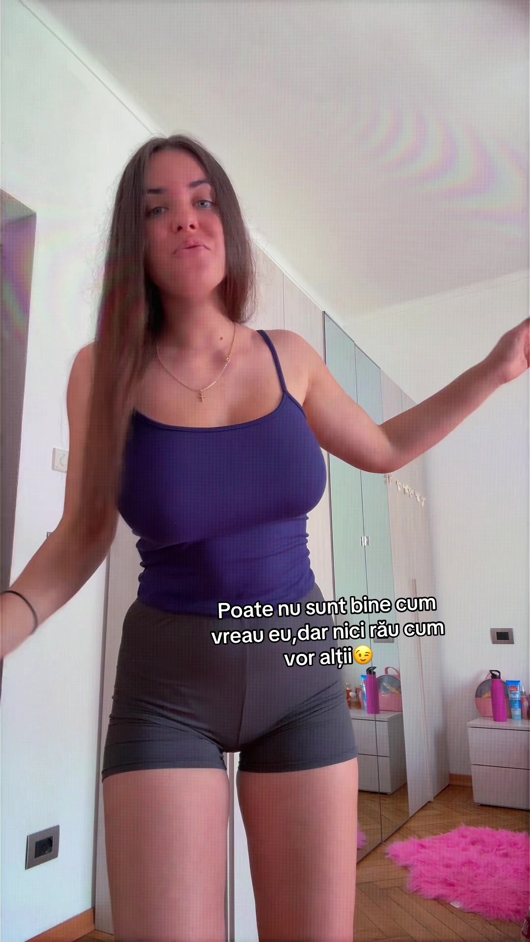 @mirela.raileanu.24