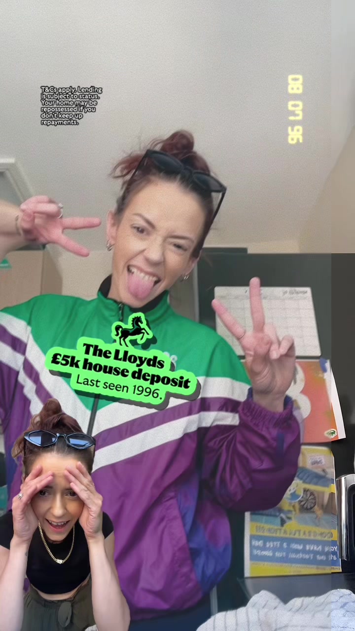 @KatieKeepsItReal