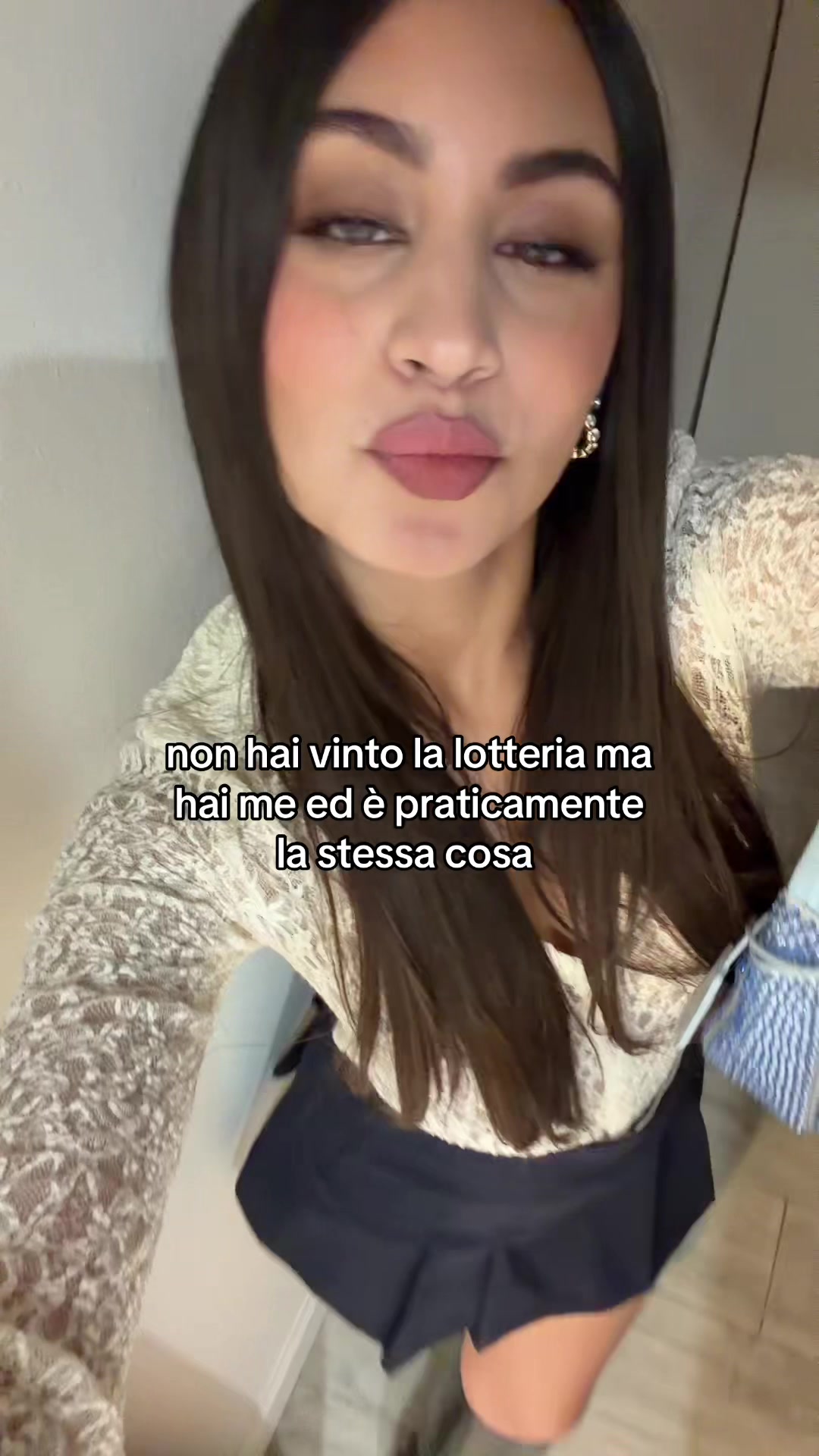 @Azzurrina💙