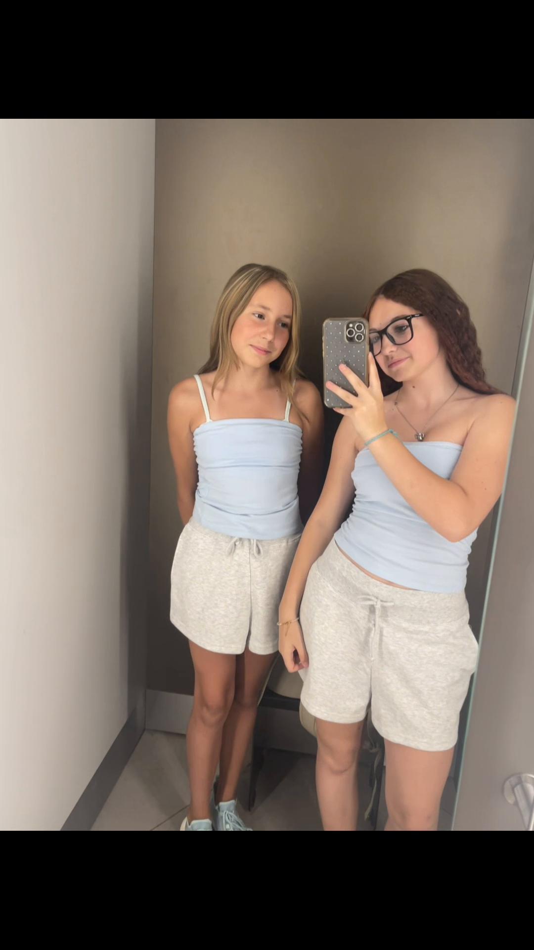 @elenkanikolka