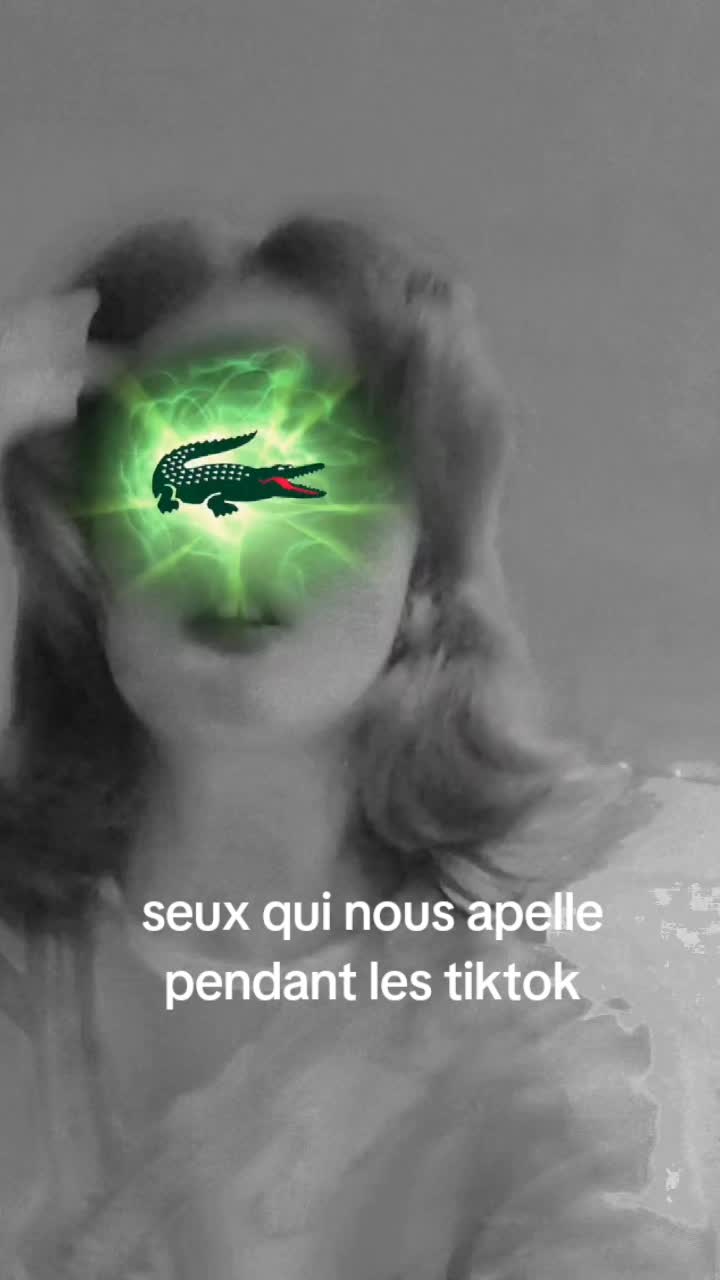 @𝓛𝓸𝓾🪭🦢