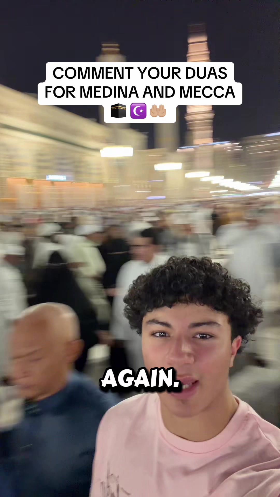 @Best Looking Moroccan Guy 🐅
