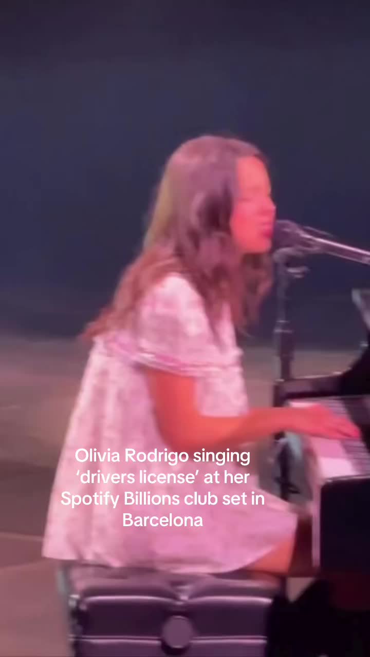 @chxtlantq