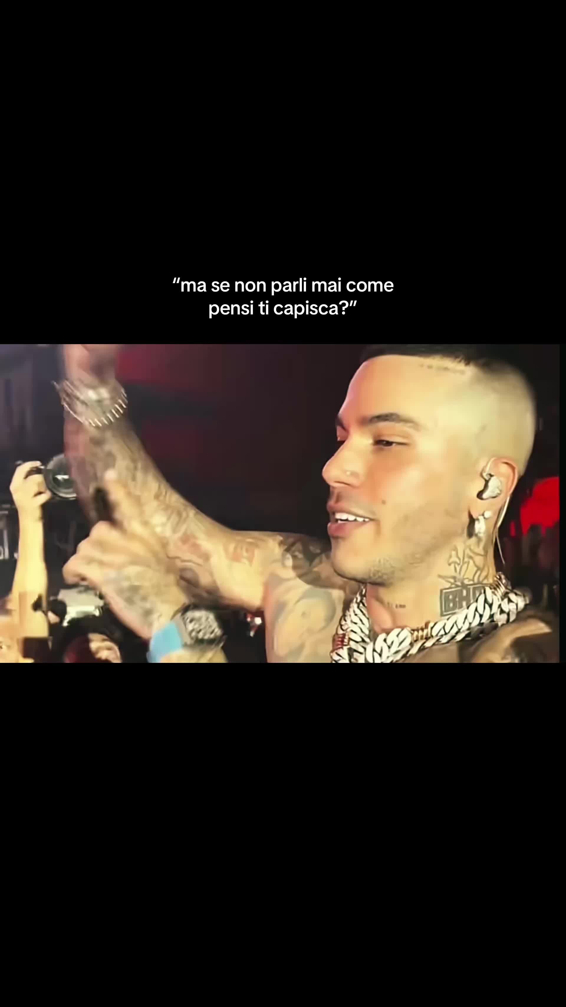 @iaia__2_🤍