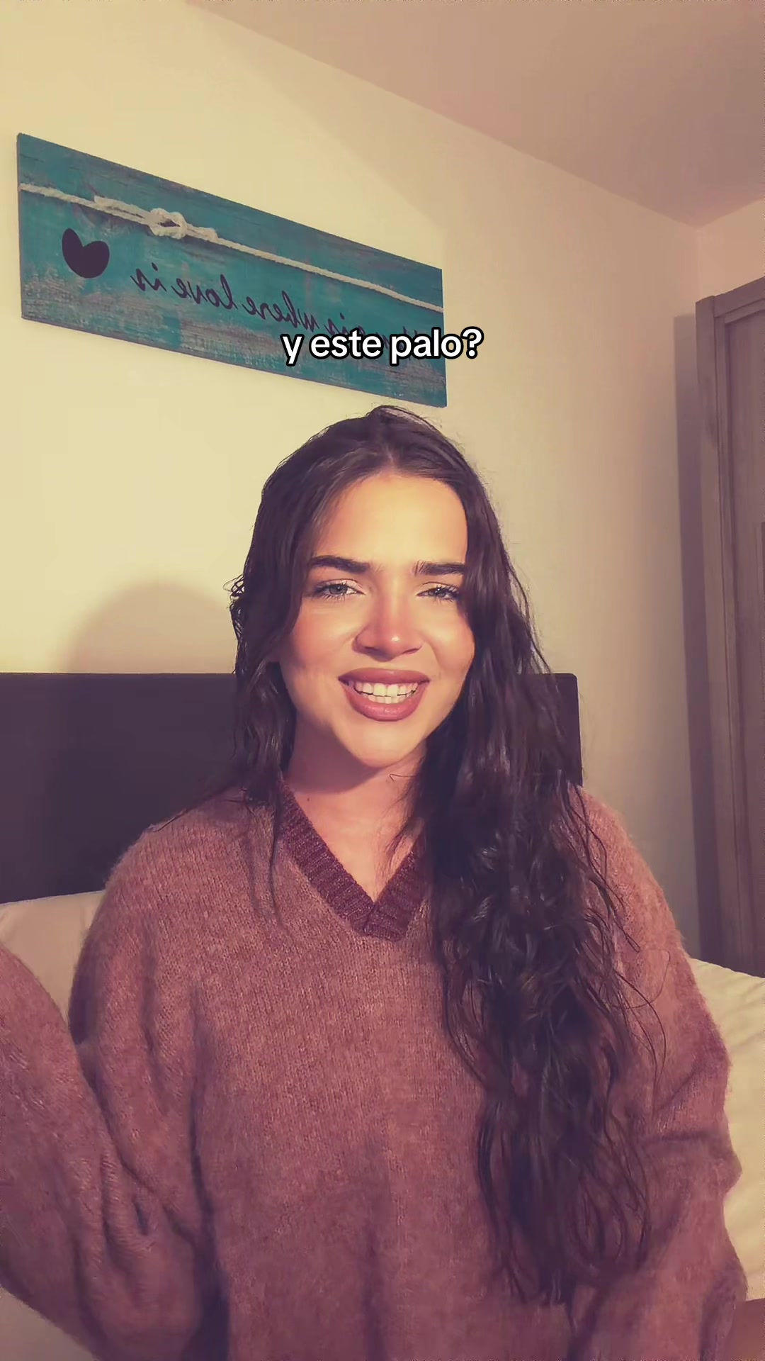 @Alex
