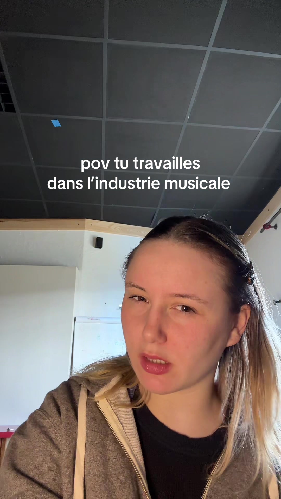 @Jeannebonjour