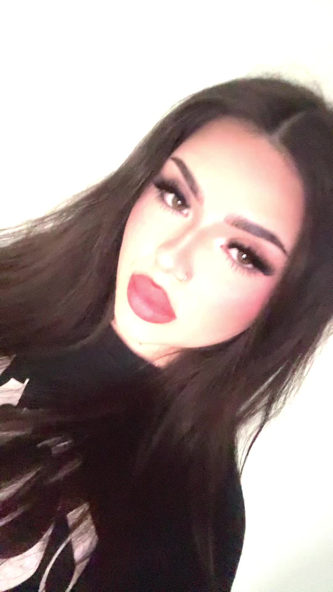 @wiktoria 🎀