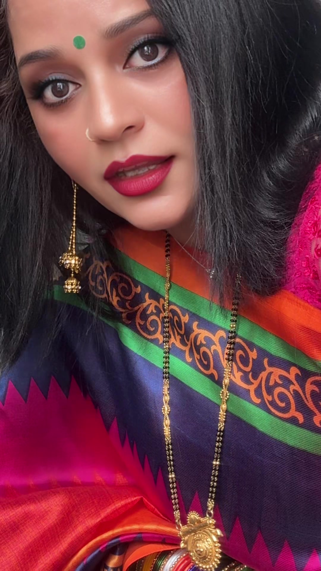 @Renu Sharma