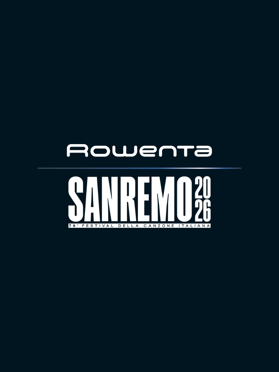 @Rowenta Italia