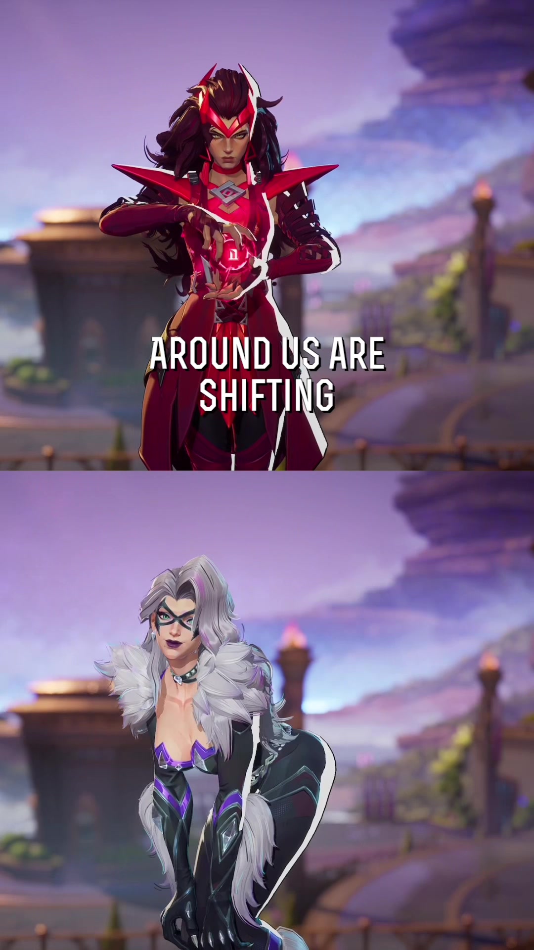 @Fword