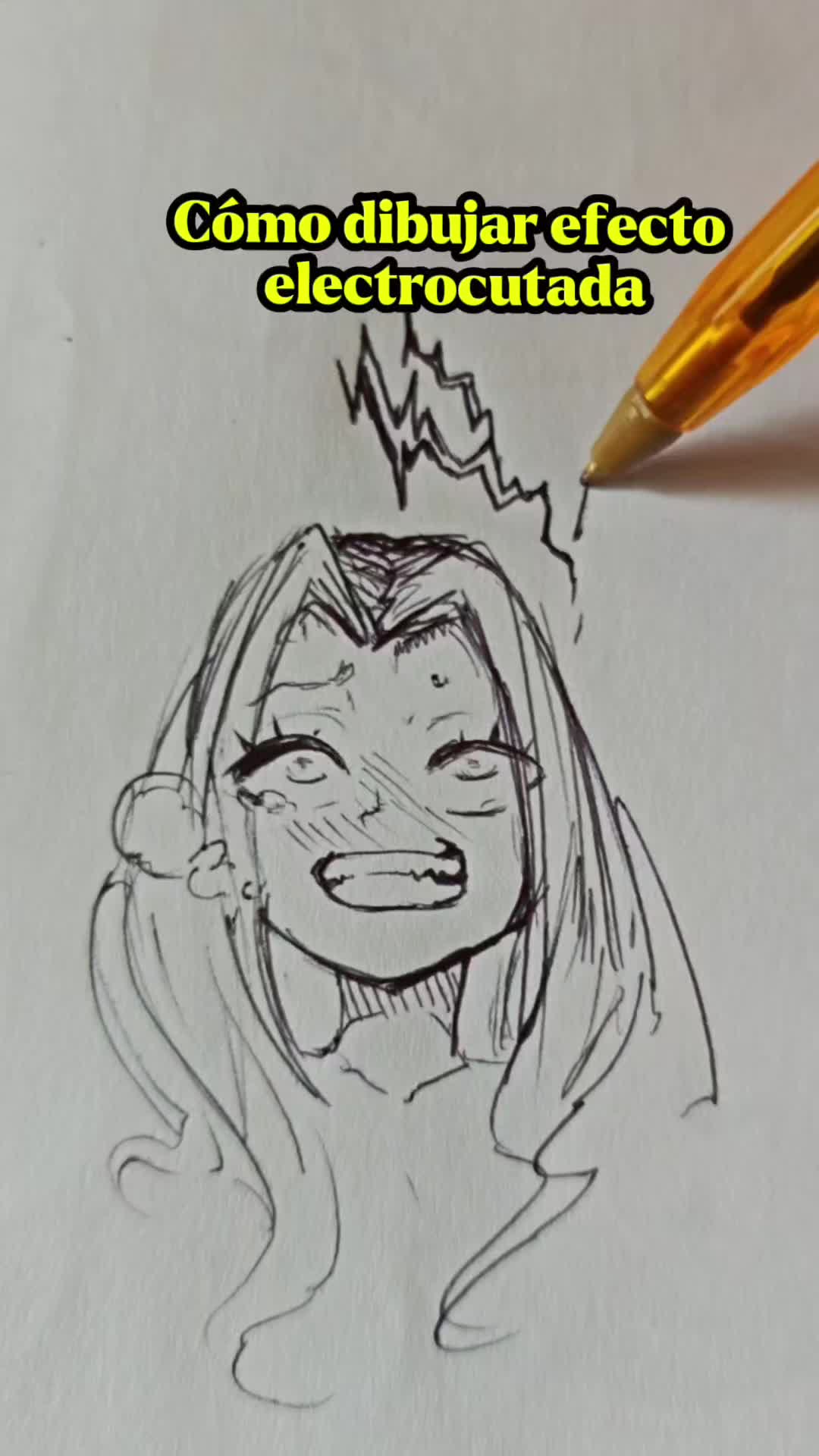 @Inkhov ART
