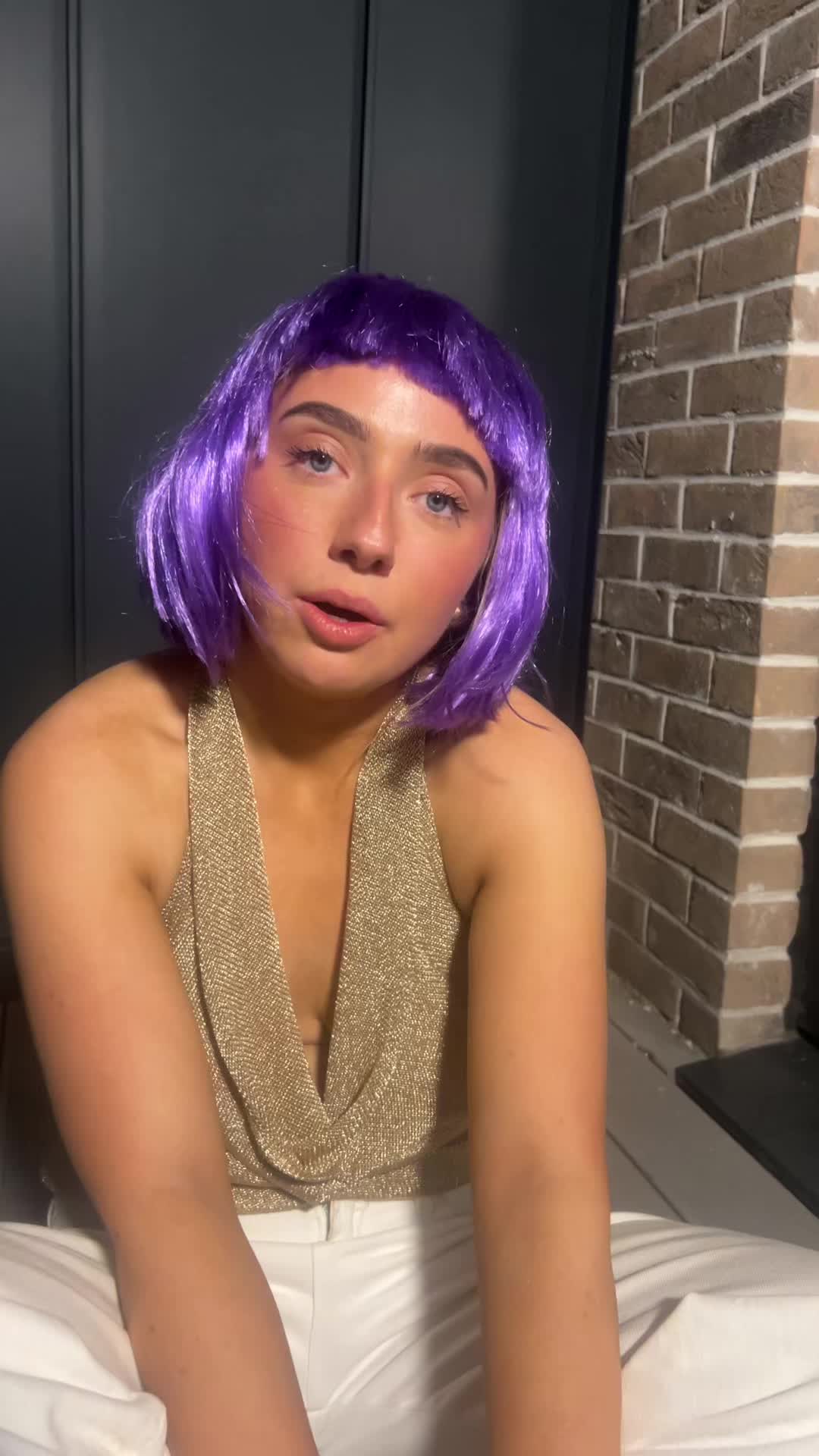 @Danielle