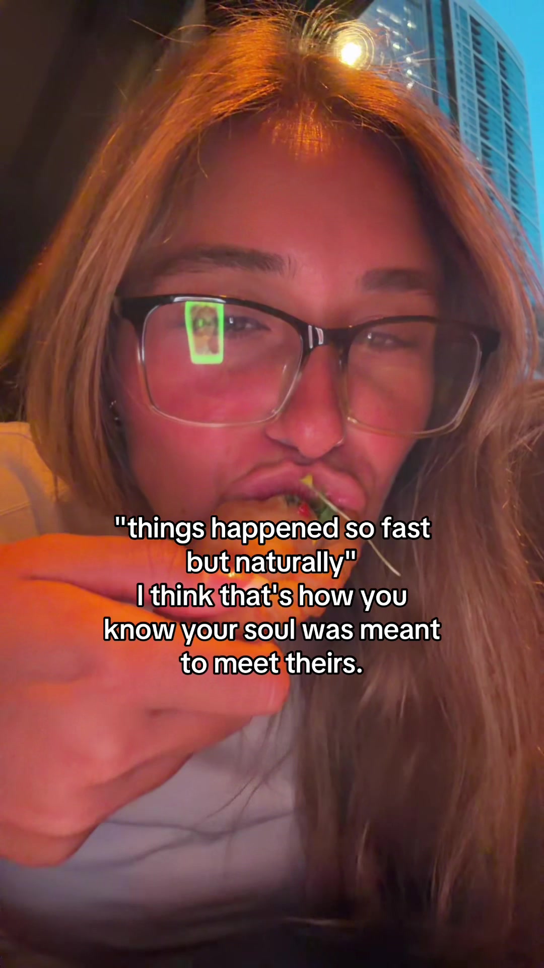 @Emilia🥳💕🥳