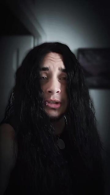 @🥀🦇𝕿𝕬𝕹𝕶𝕻𝕴𝕽𝕰🦇🥀