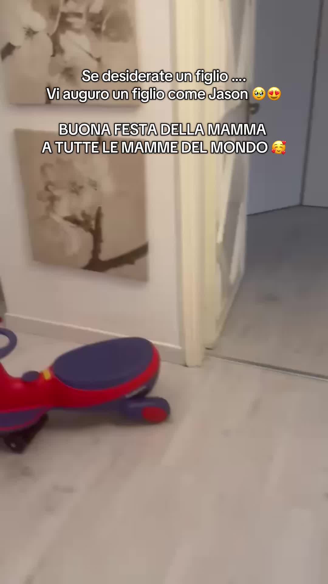@verojjjmom