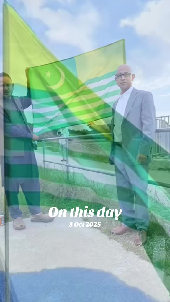 @Malik zafar iqbal awan