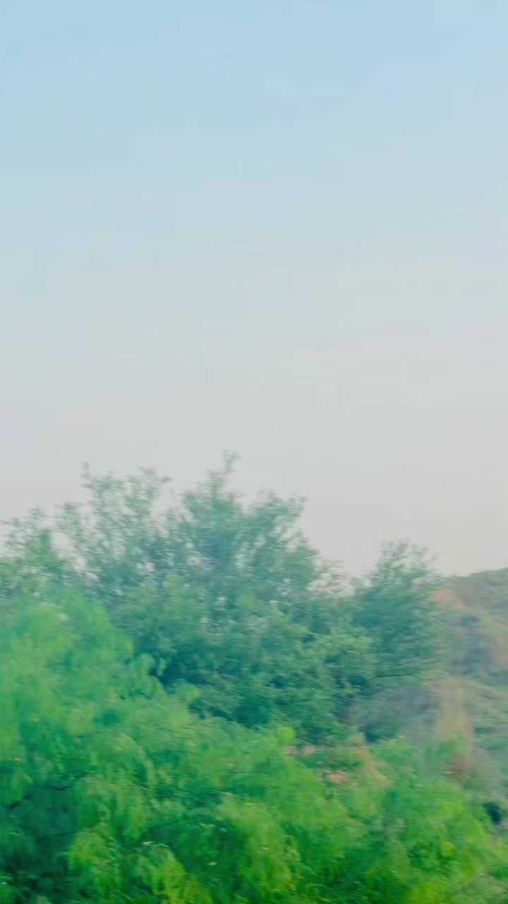 @Nawazbajaofficial