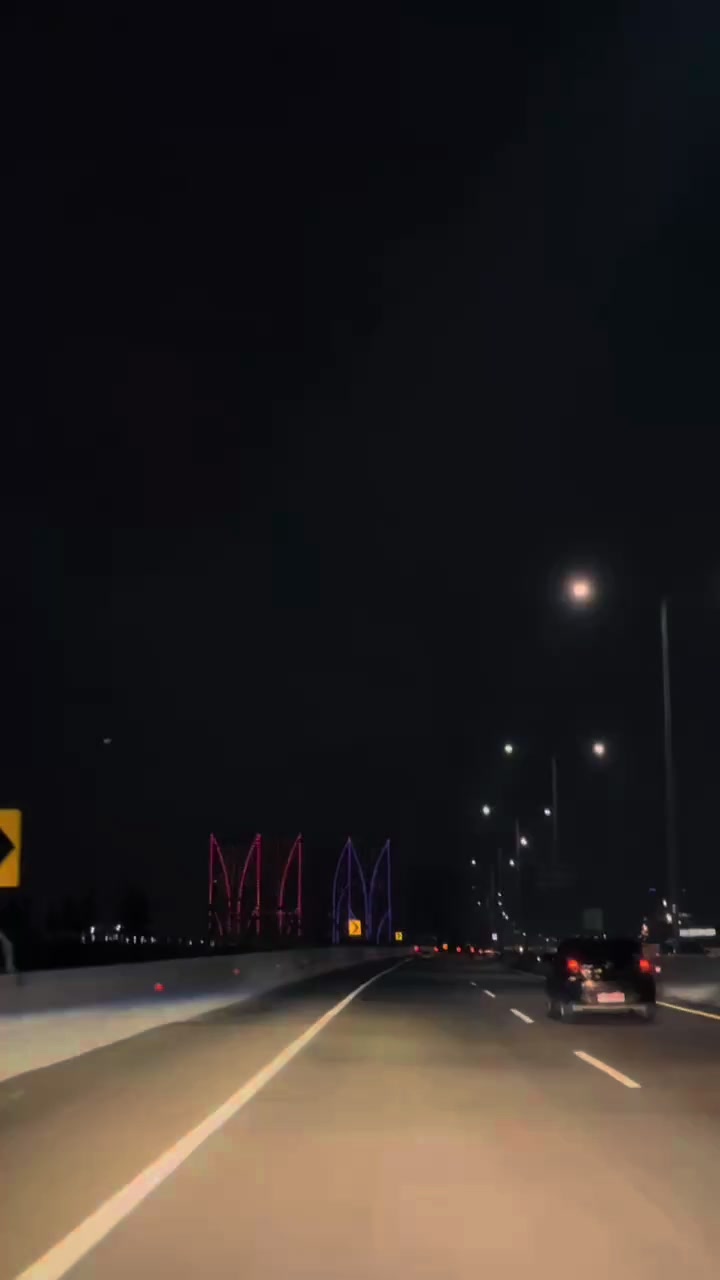 @Minangmusic_