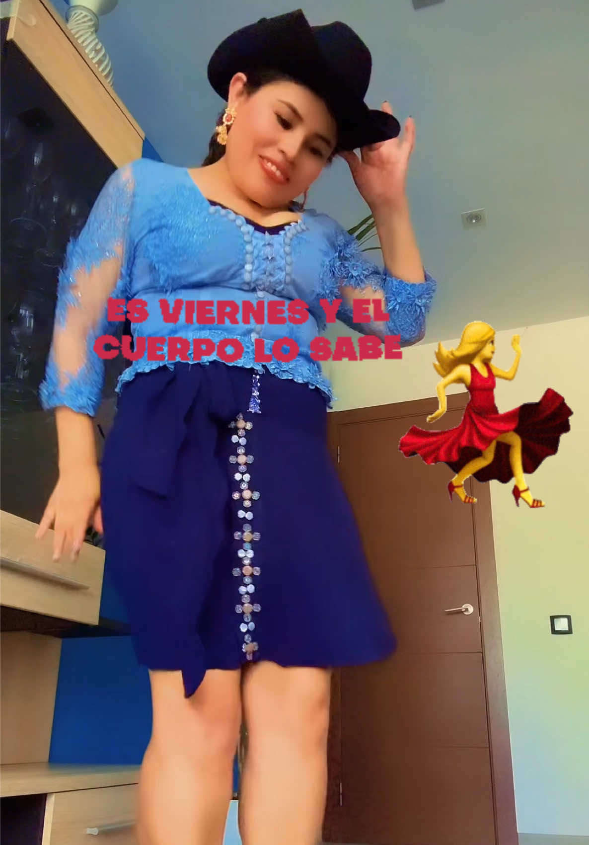 @Berna Zarate Muñoz