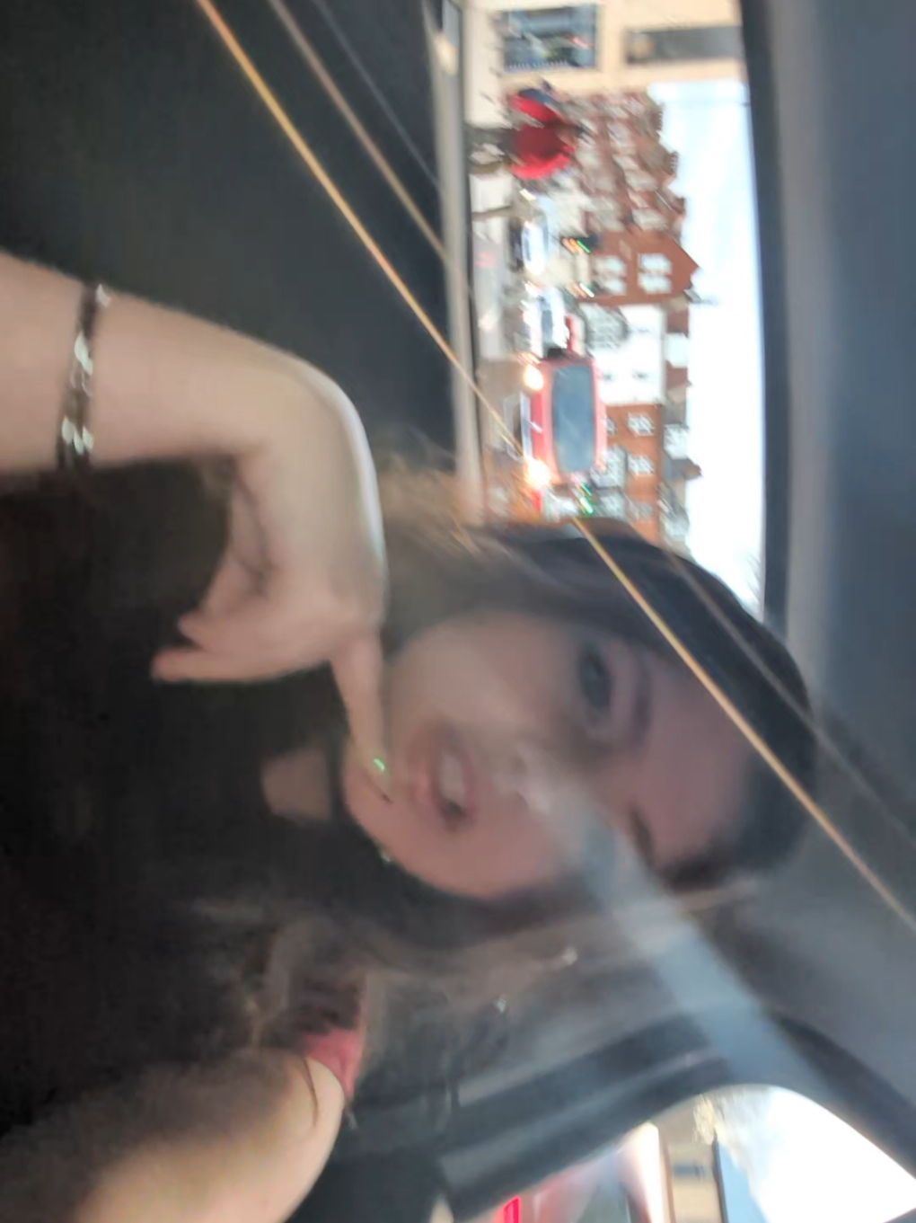 @Kayy