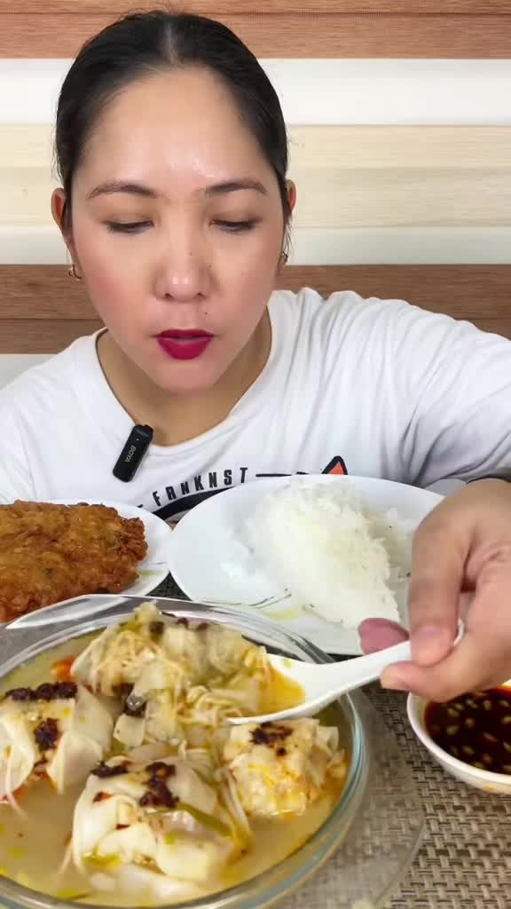 @BIOCO Food Trip