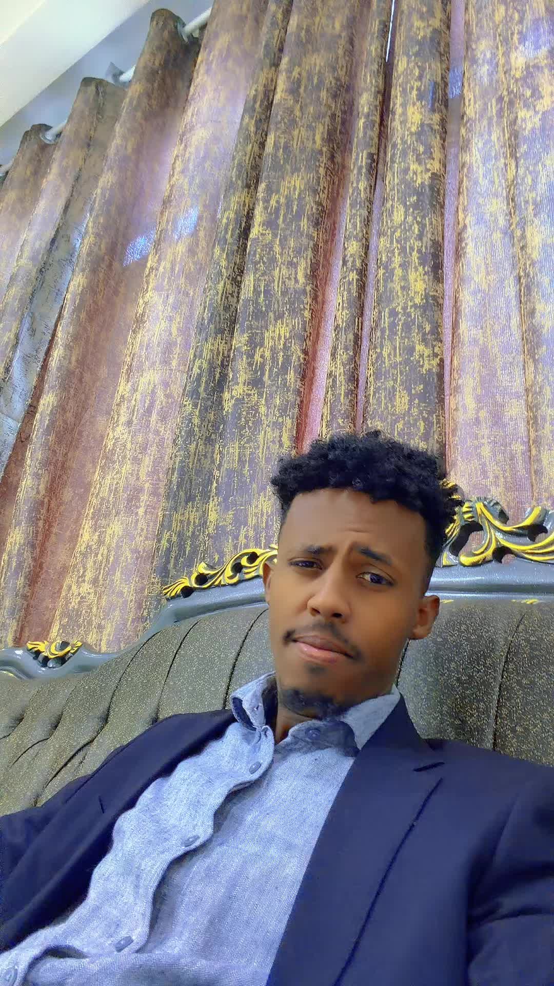 @madaxweynahabarahabulshada_kgs