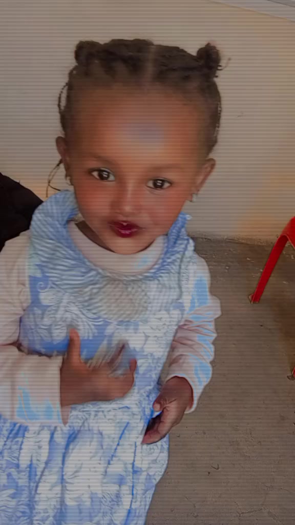@Lucy ndilai