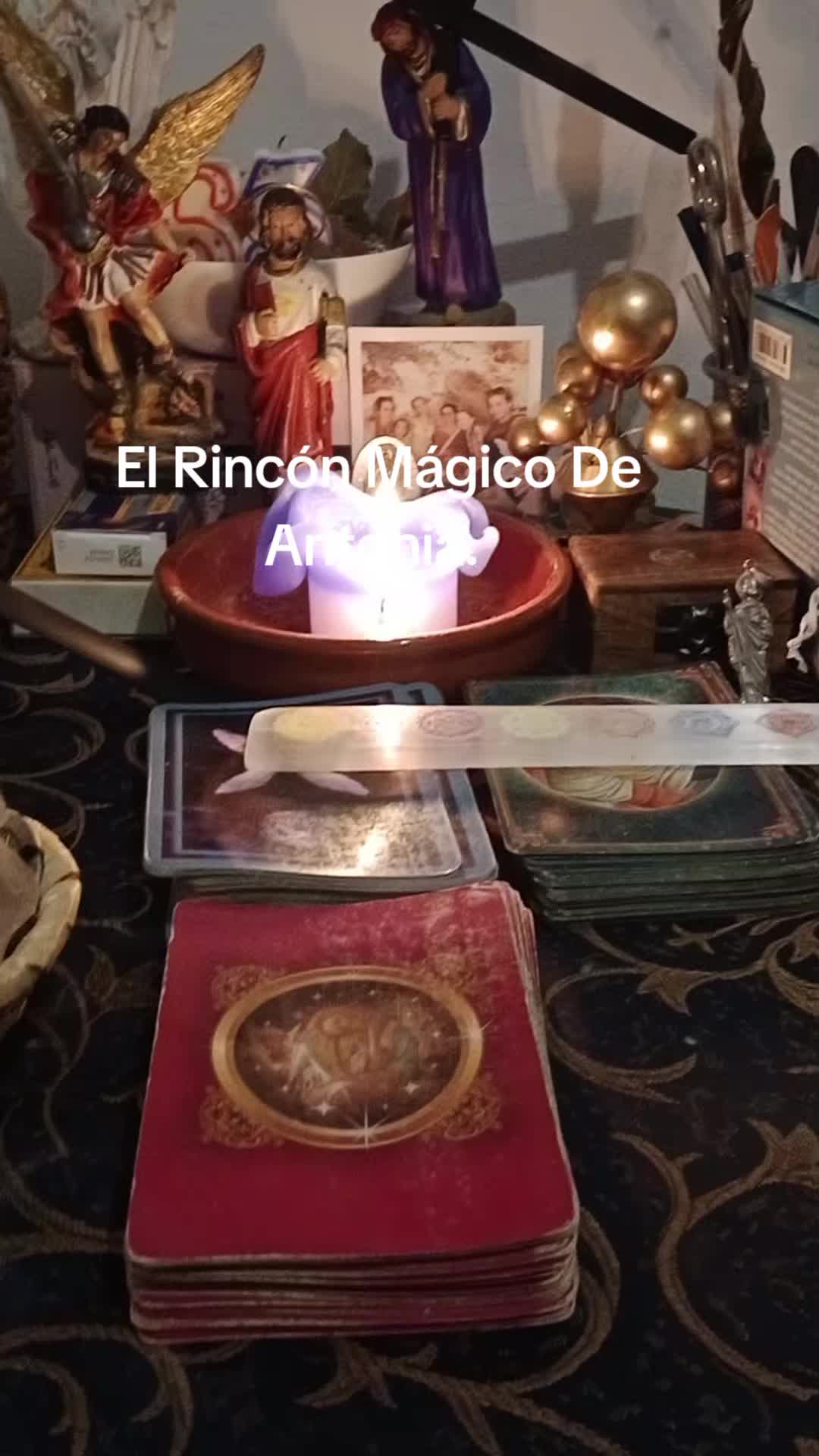 @☽❍☾●•۰•RM 𝑨𝒏𝒕𝒐𝒏𝒊𝒂•۰•●☽❍