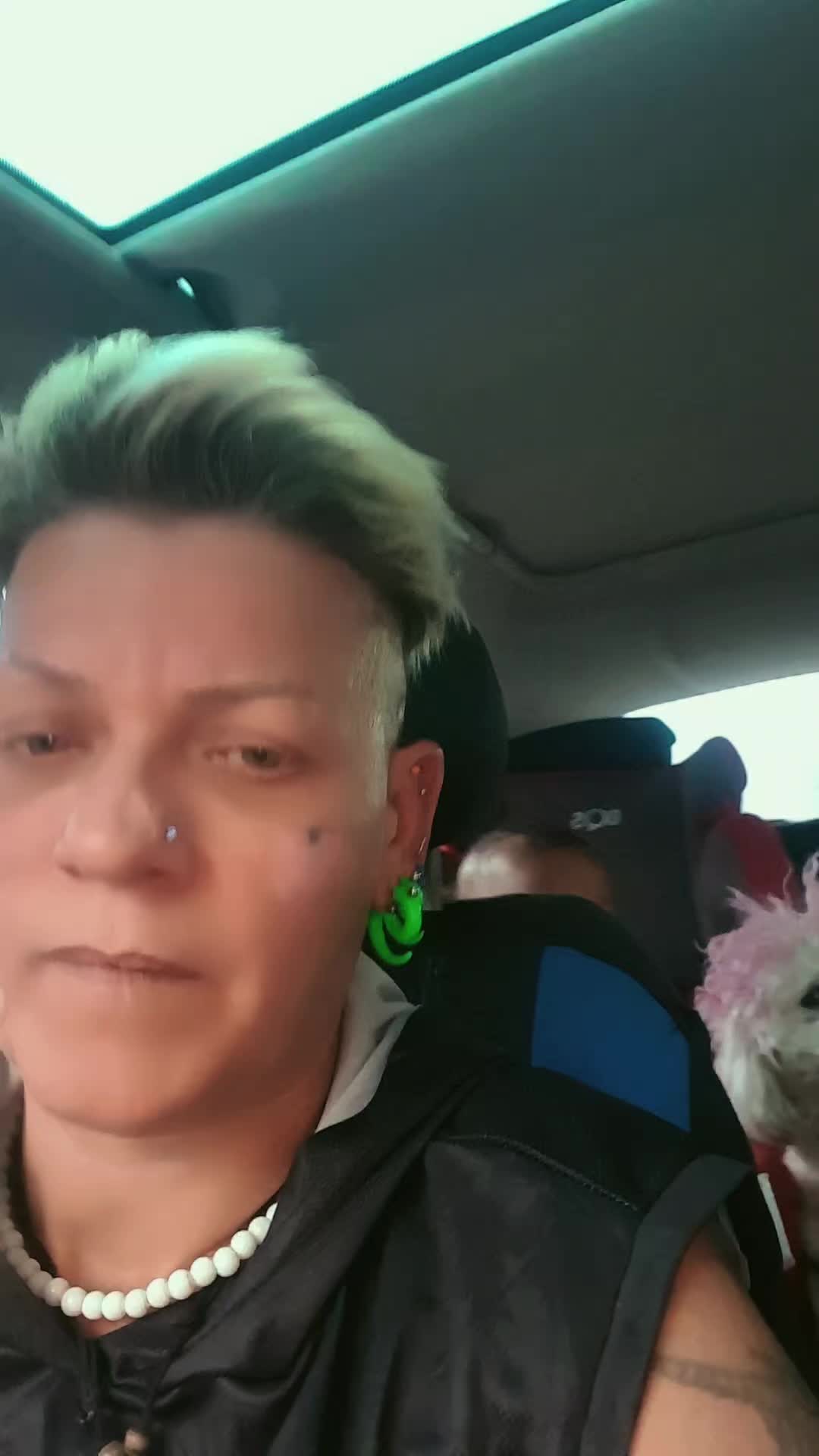 @mickeyboss01