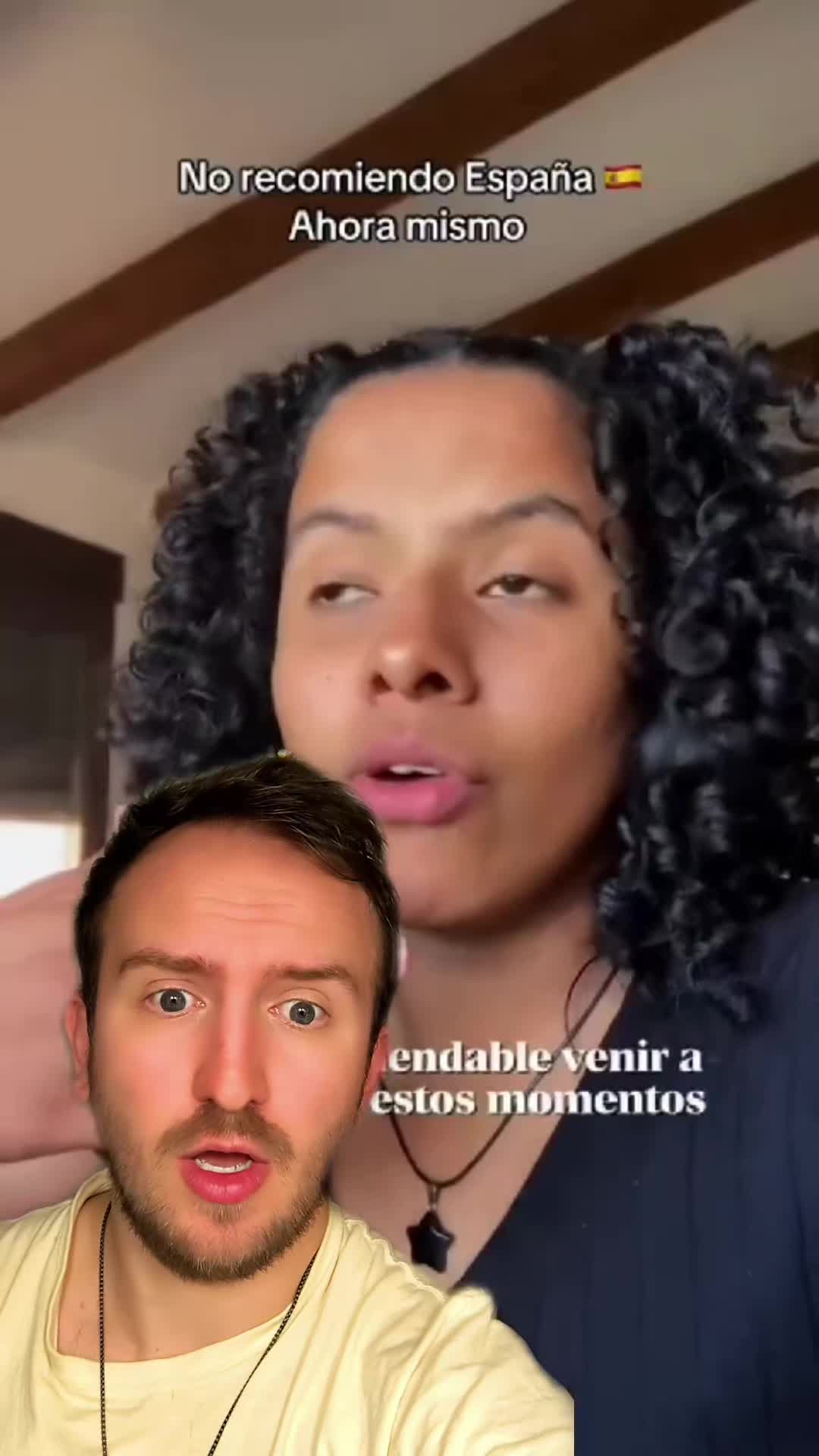 @BarciaInforma